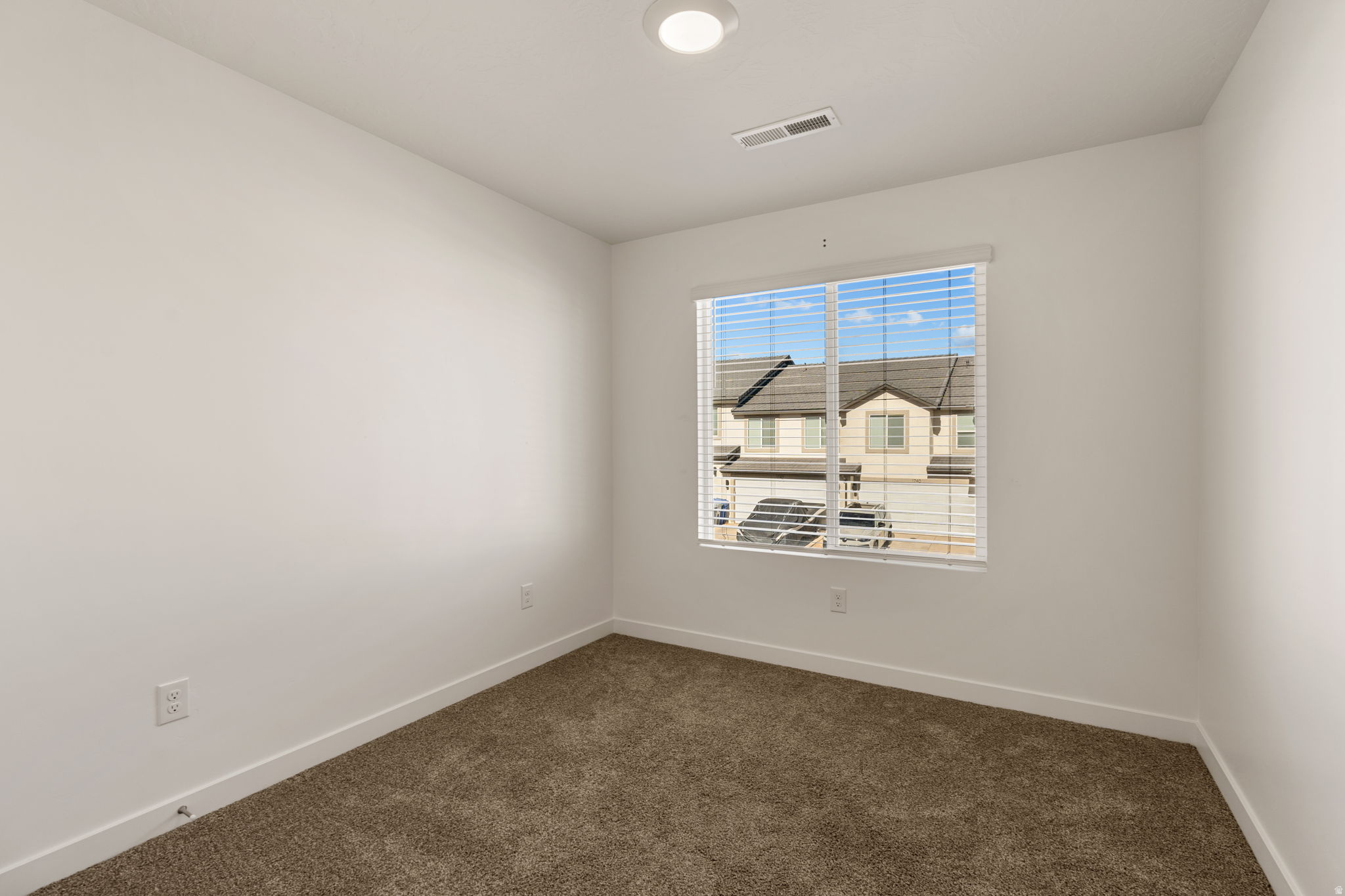 LONG VALLEY - Residential