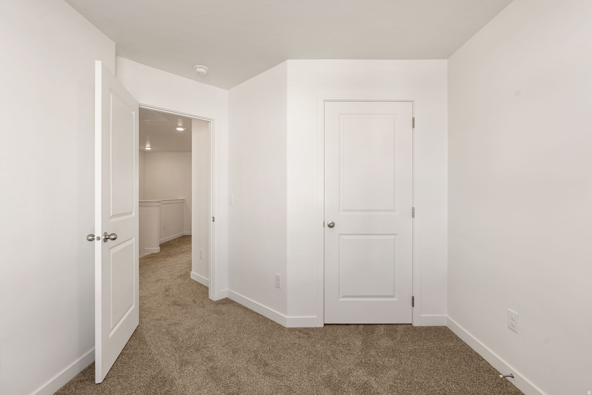 LONG VALLEY - Residential