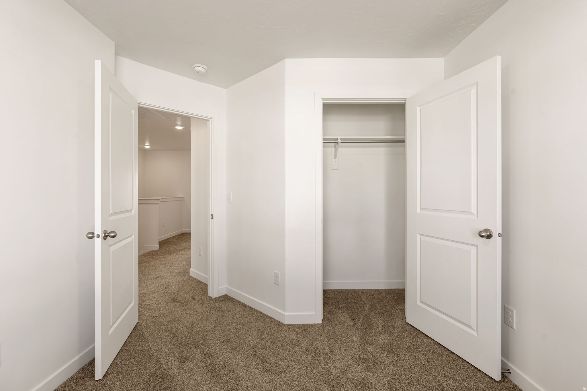 LONG VALLEY - Residential