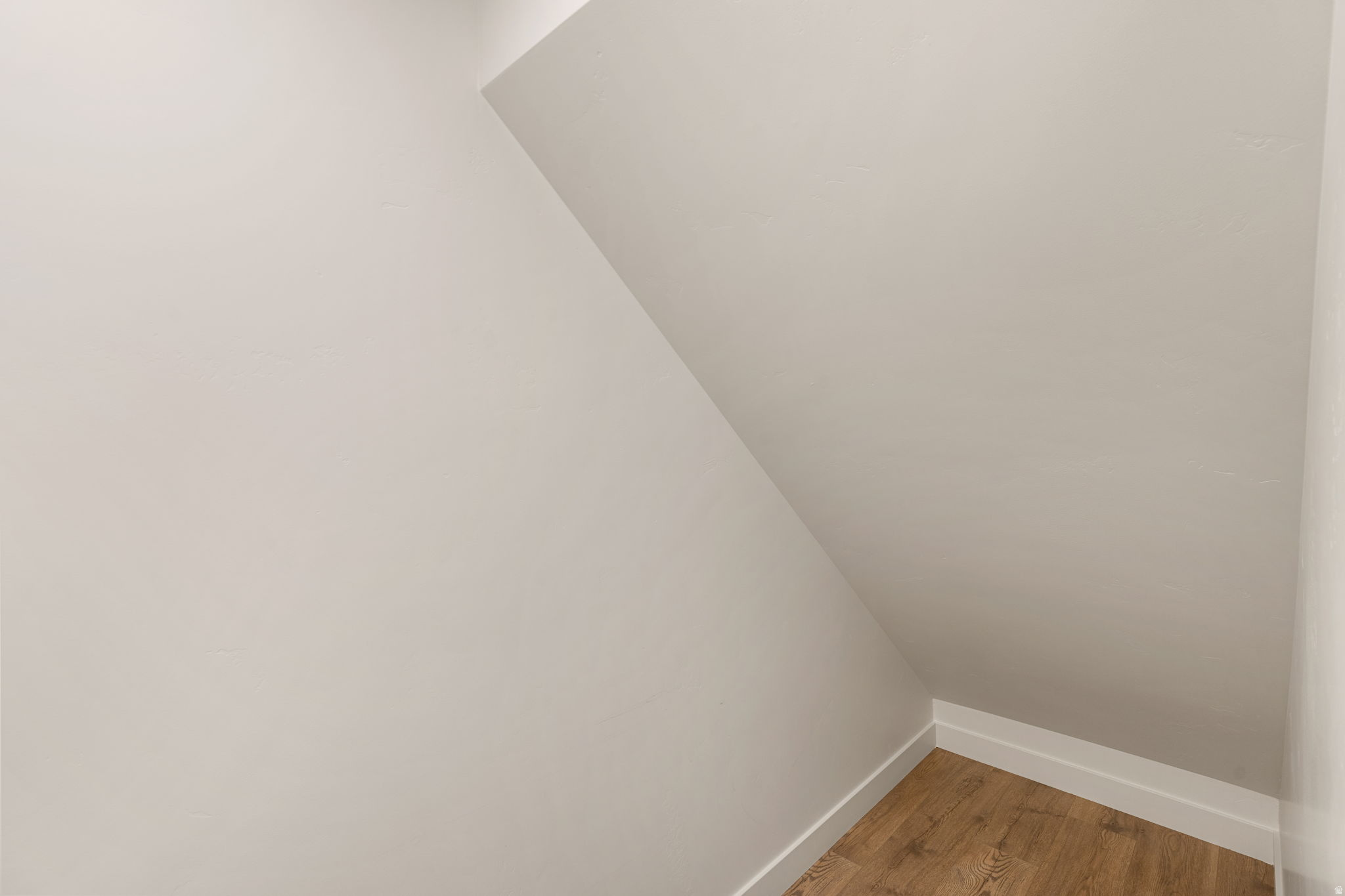 LONG VALLEY - Residential