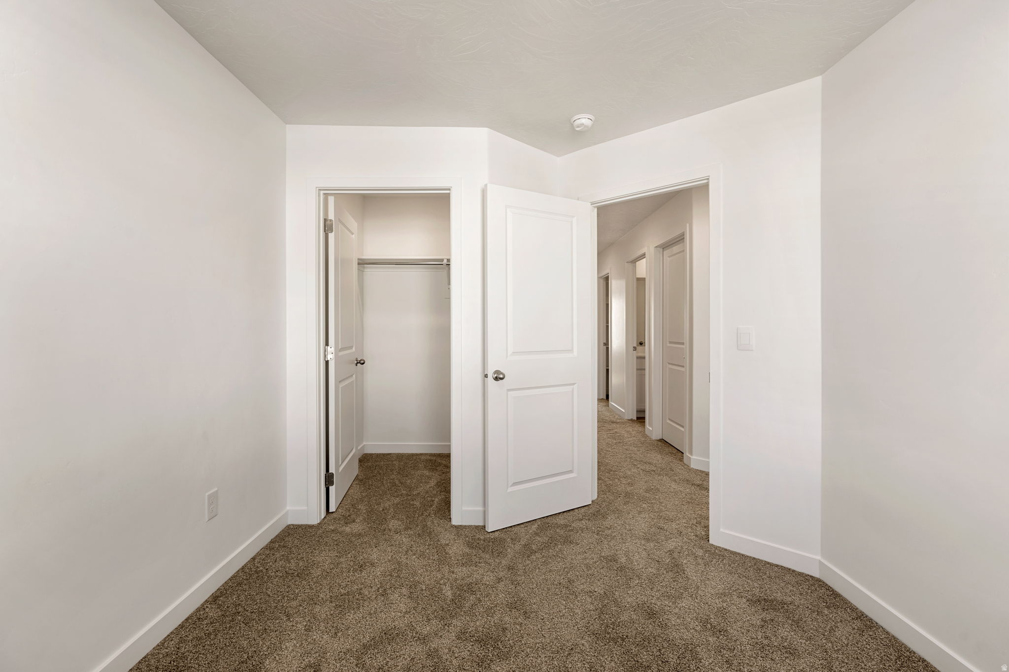 LONG VALLEY - Residential