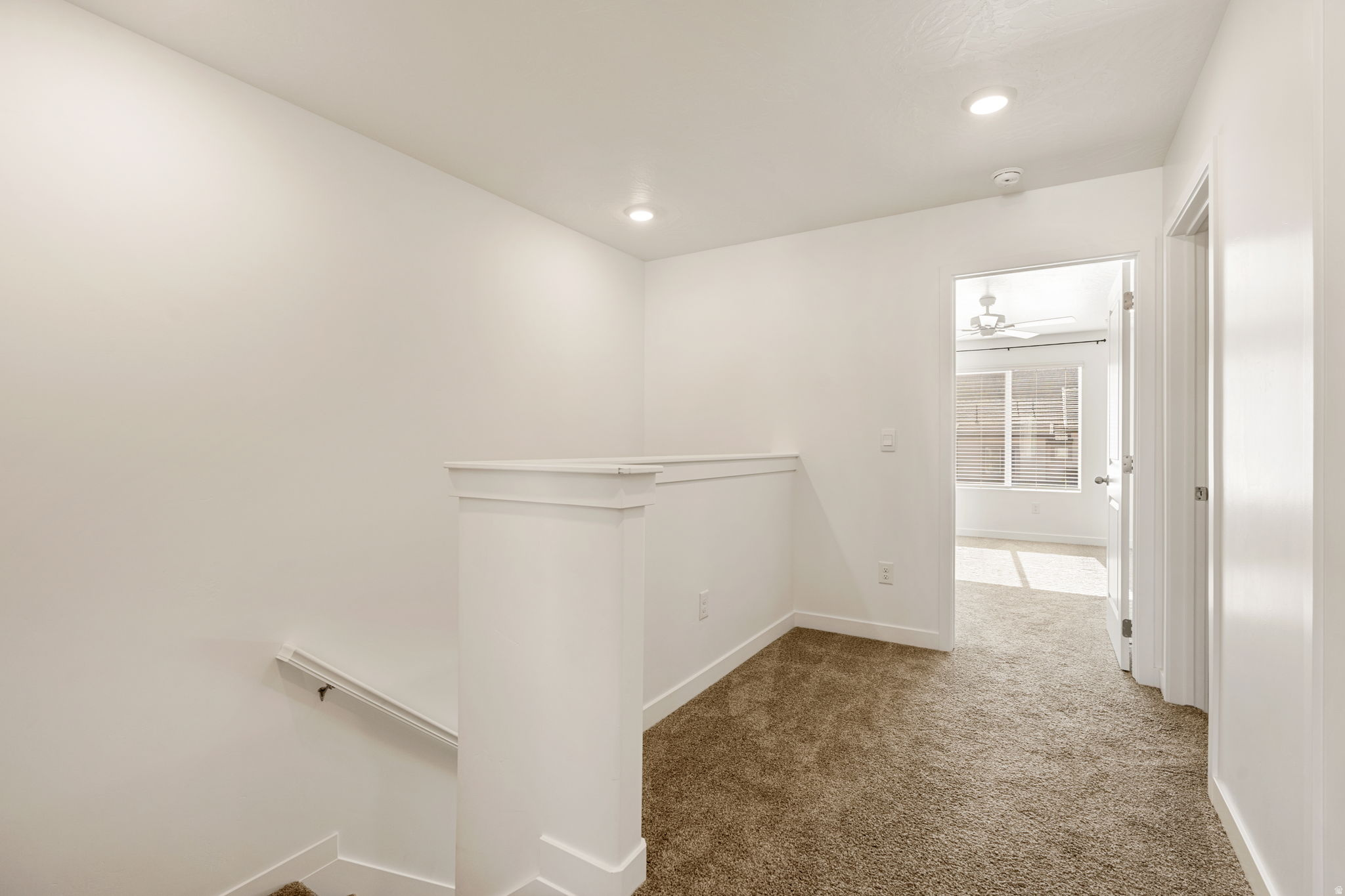 LONG VALLEY - Residential