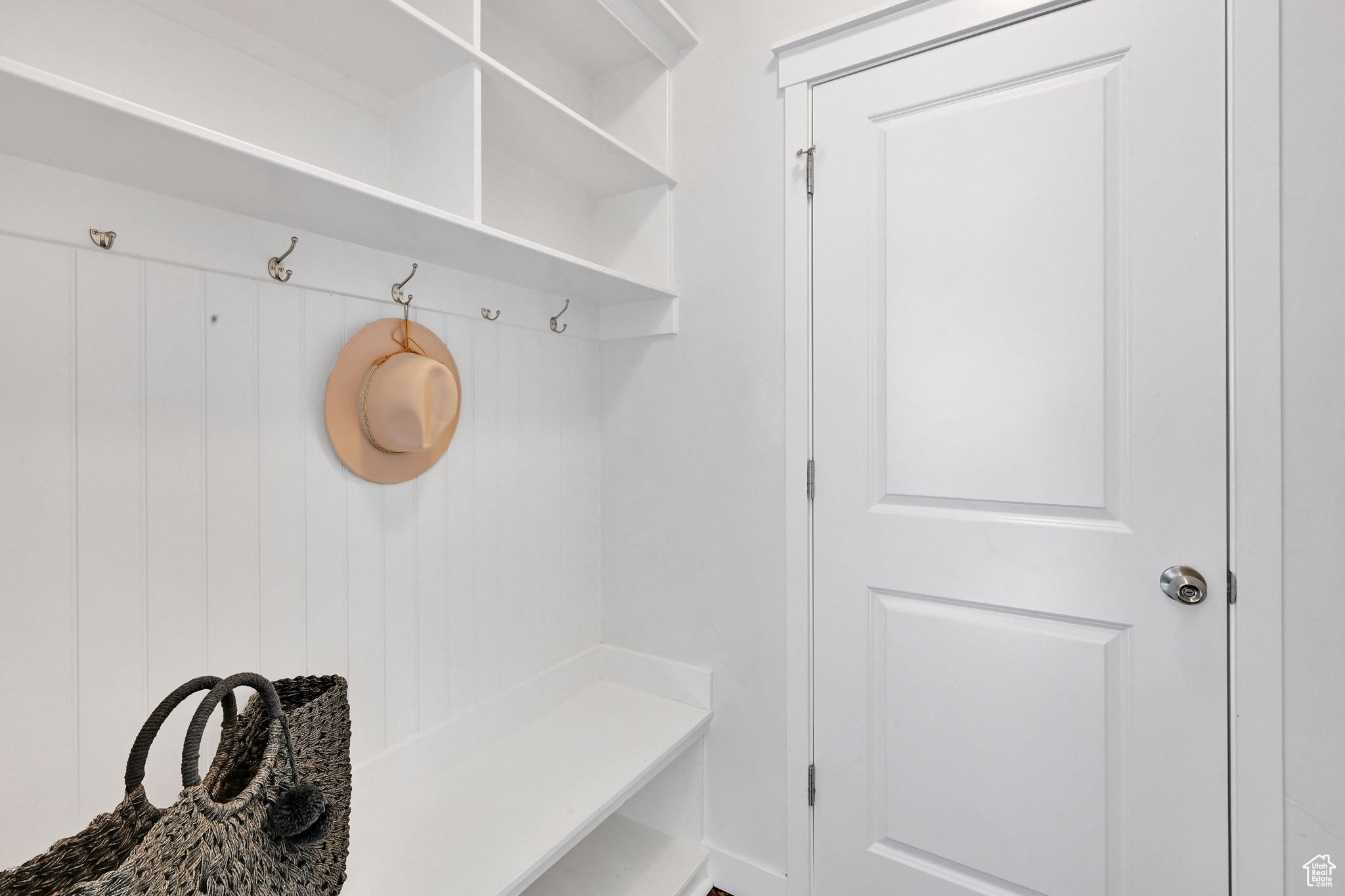HILL FARMS PH 3 - Residential