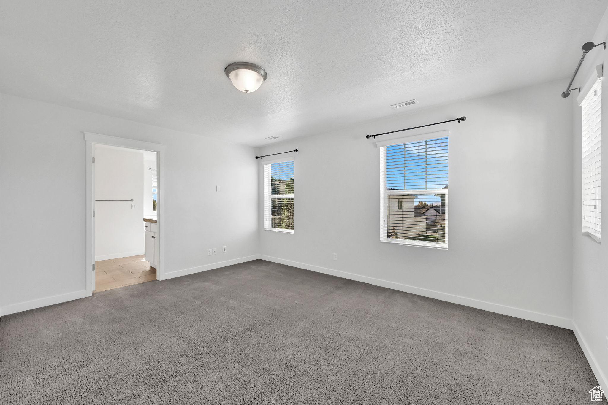 HILL FARMS PH 3 - Residential