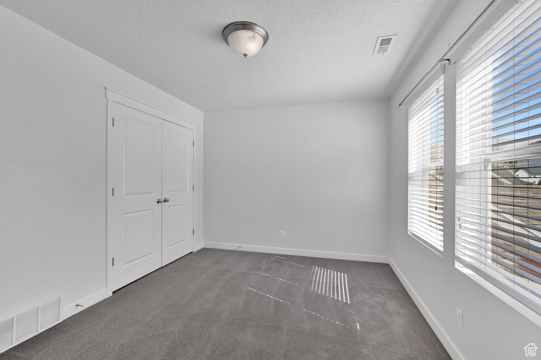 HILL FARMS PH 3 - Residential