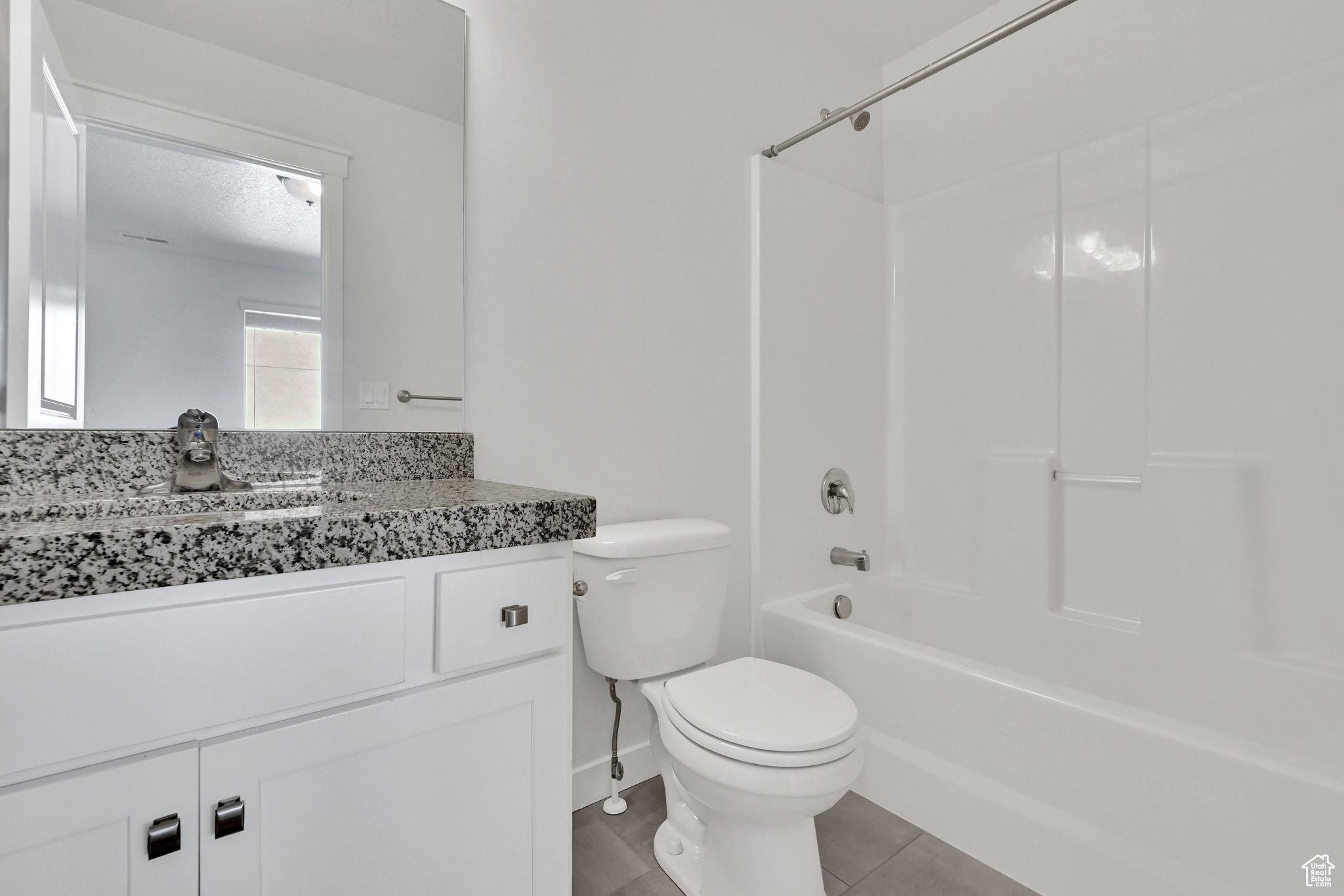 HILL FARMS PH 3 - Residential