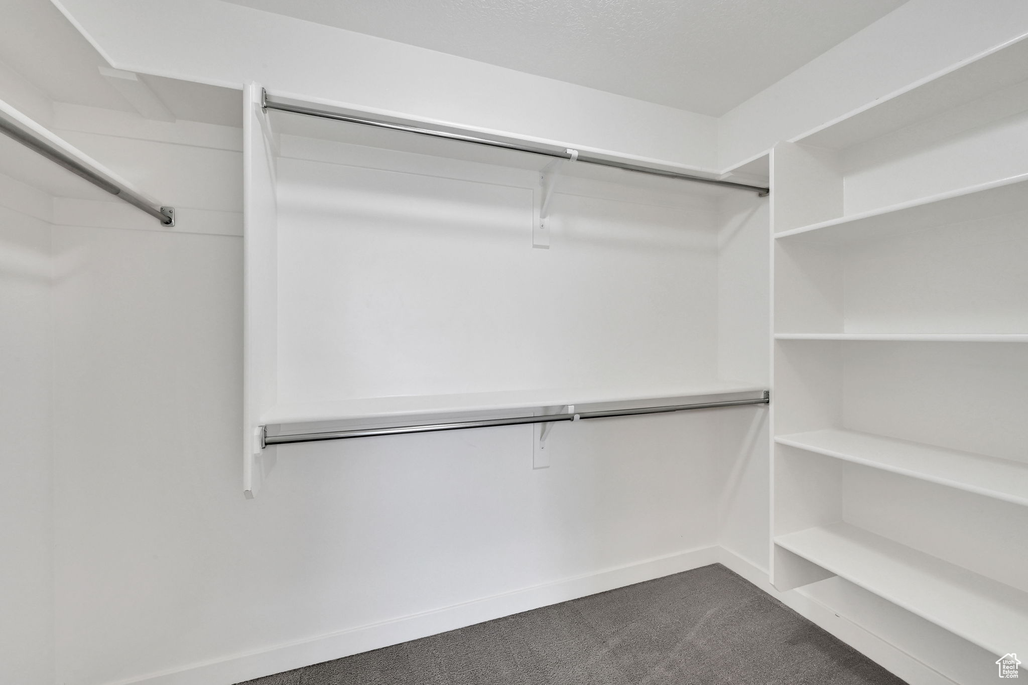 HILL FARMS PH 3 - Residential