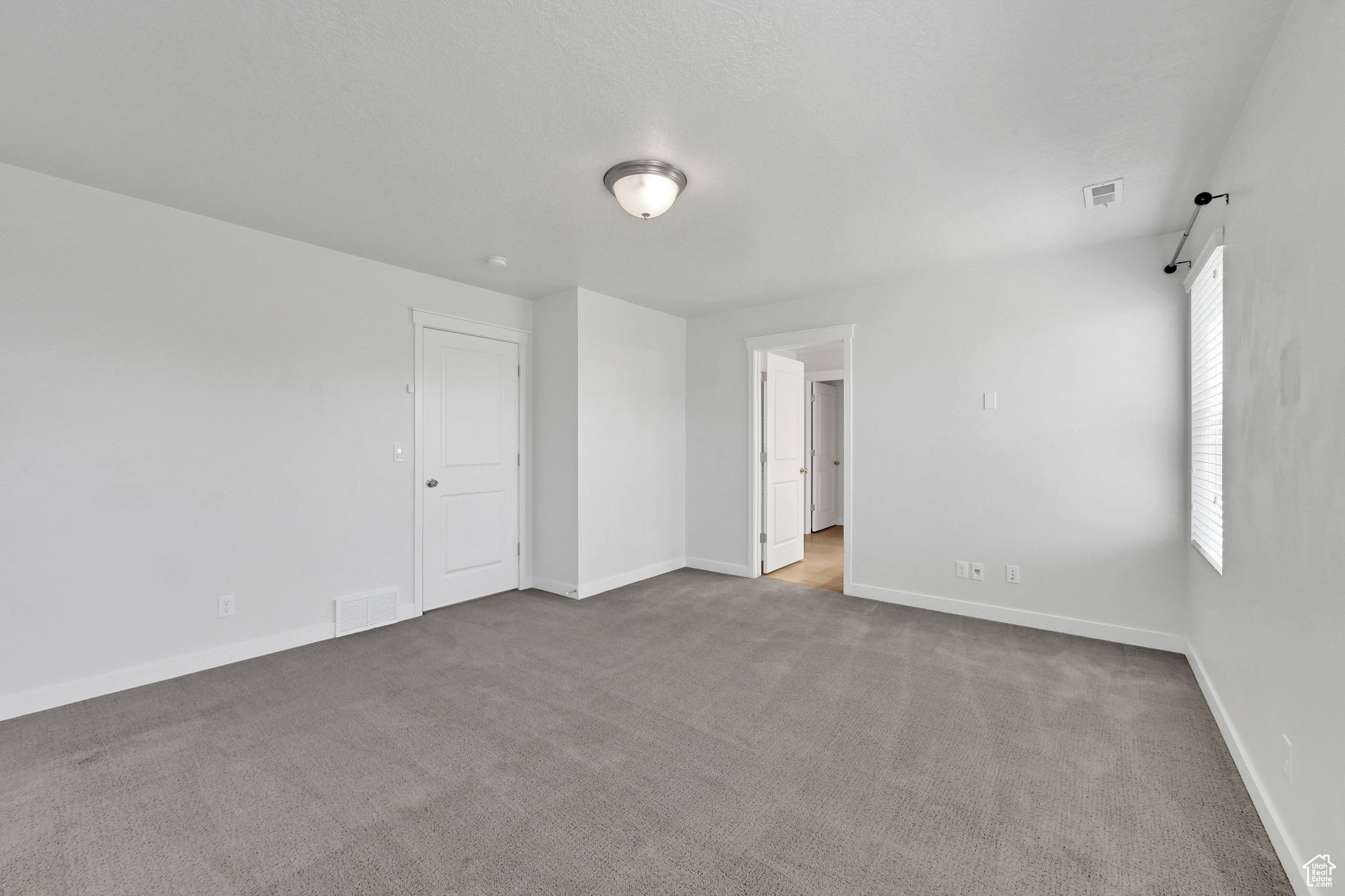 HILL FARMS PH 3 - Residential