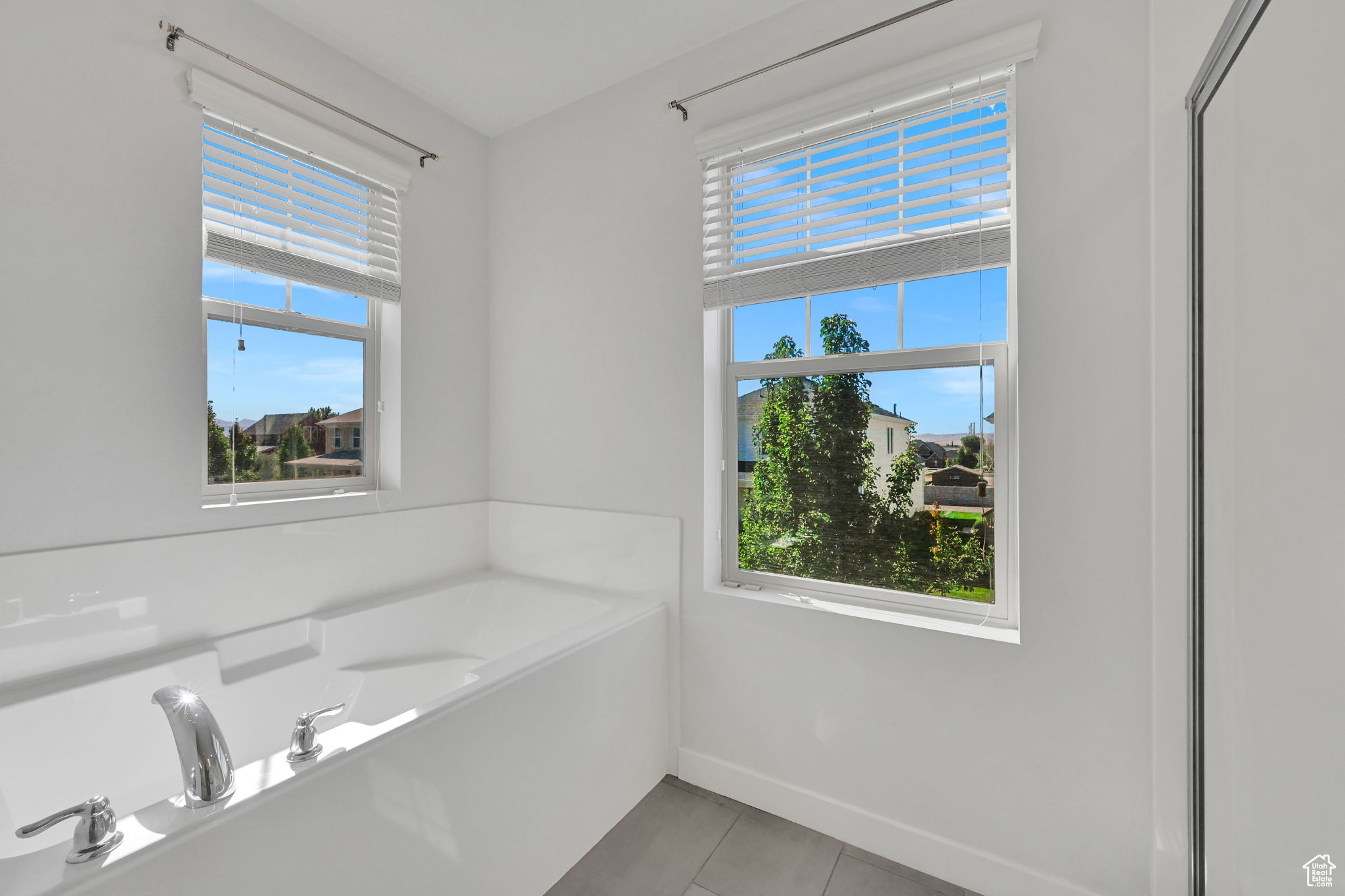 HILL FARMS PH 3 - Residential