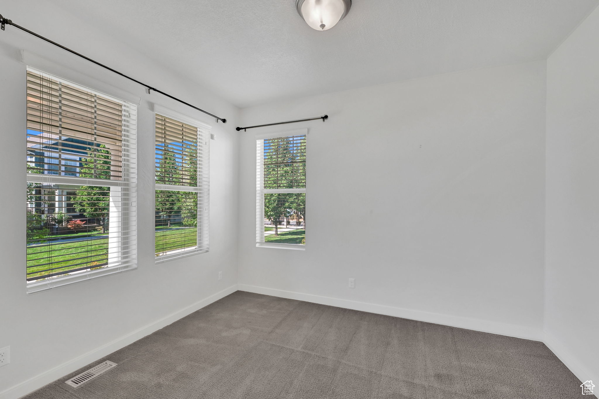 HILL FARMS PH 3 - Residential