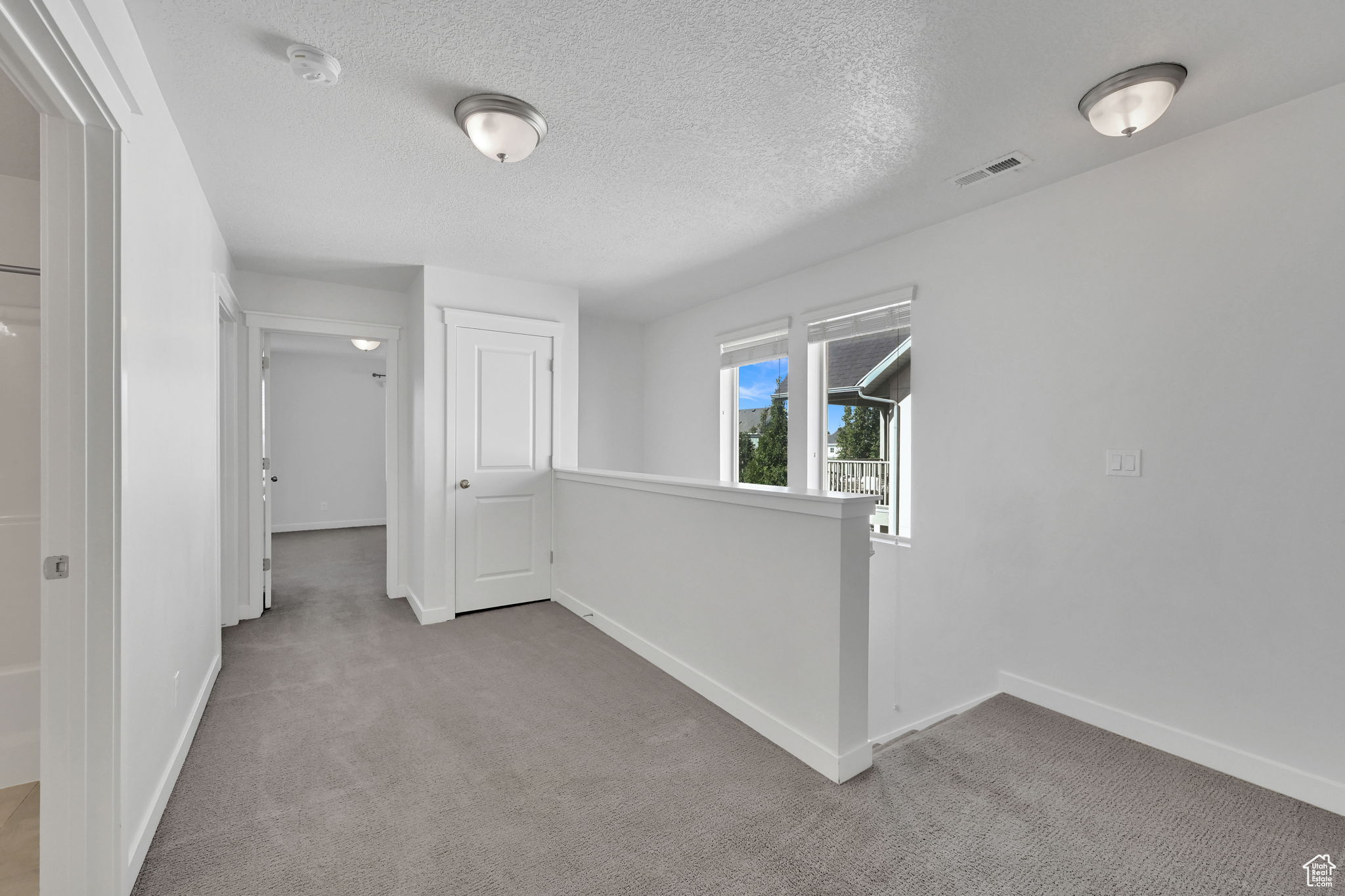 HILL FARMS PH 3 - Residential