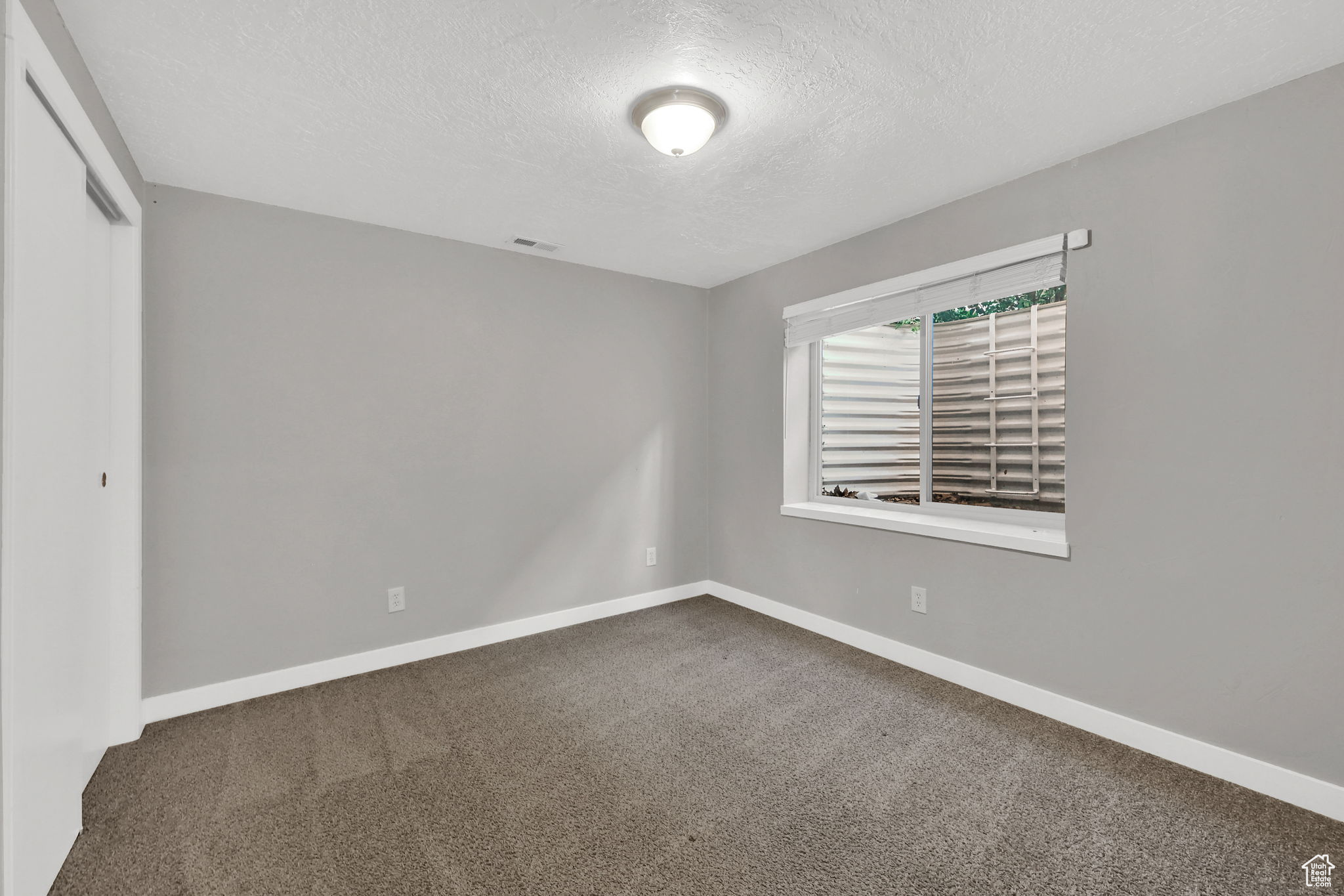 HILL FARMS PH 3 - Residential