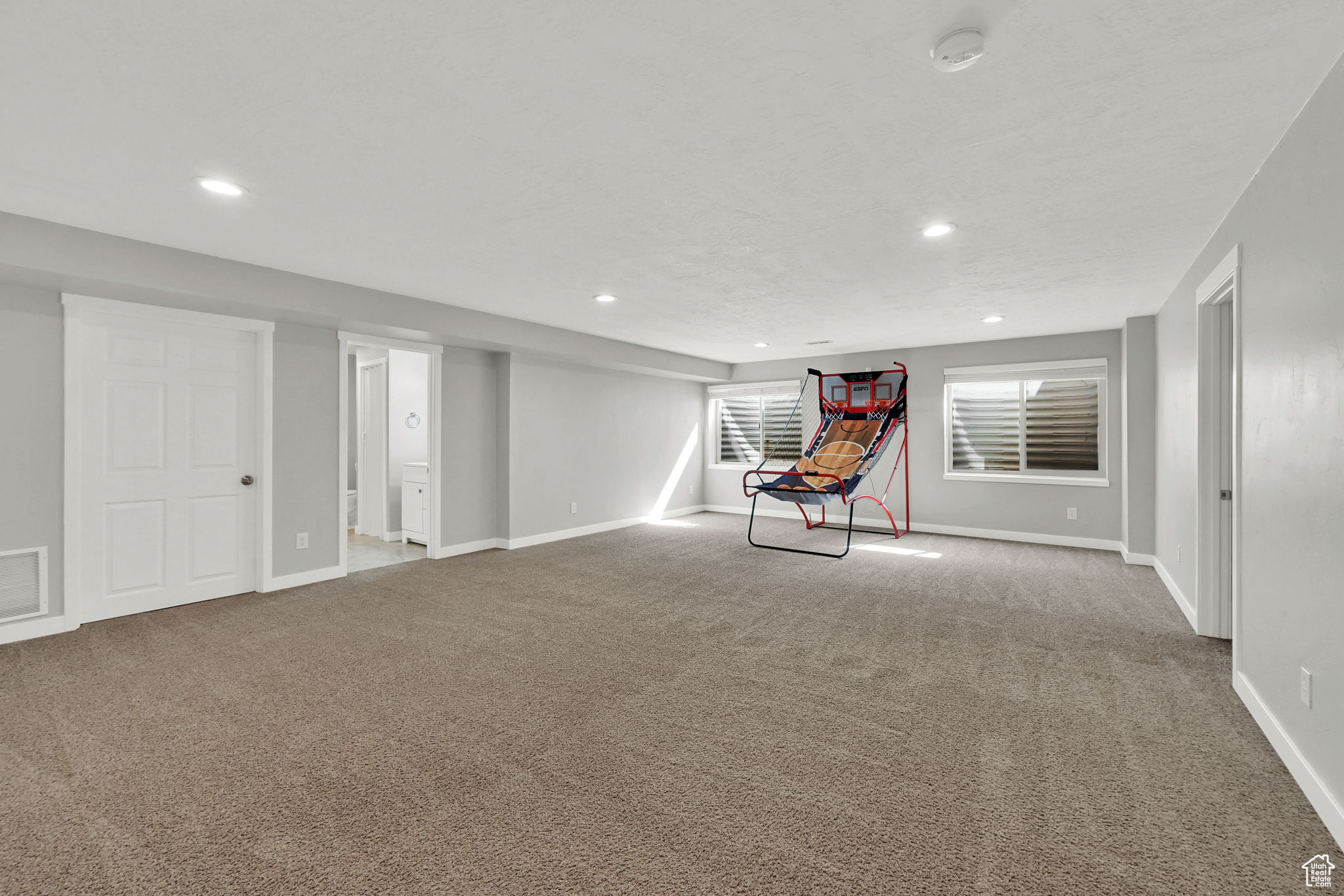 HILL FARMS PH 3 - Residential