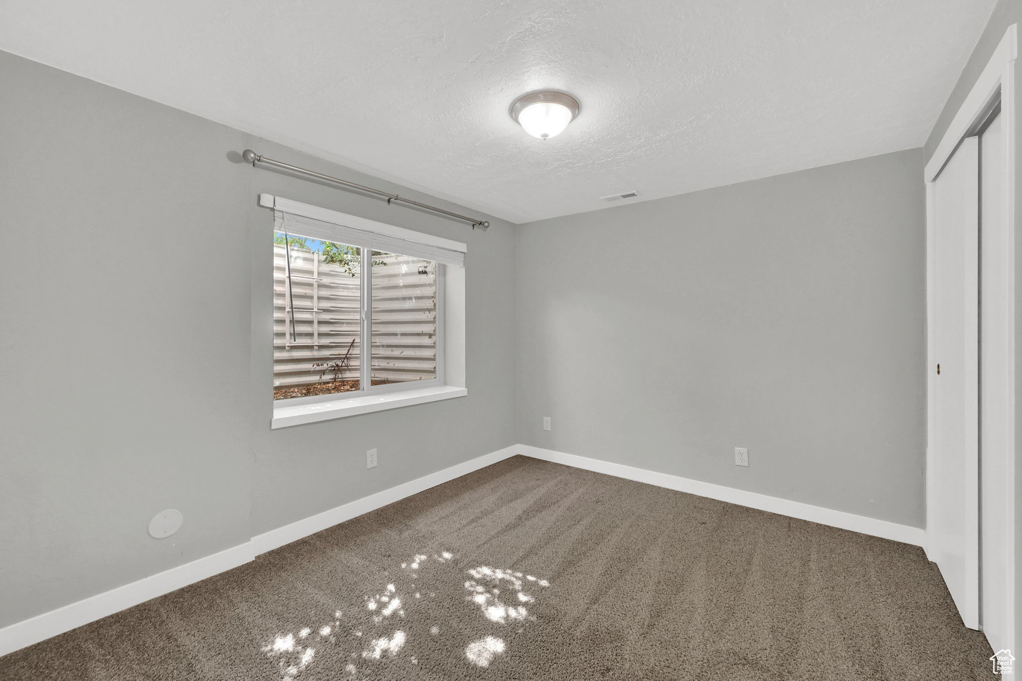 HILL FARMS PH 3 - Residential