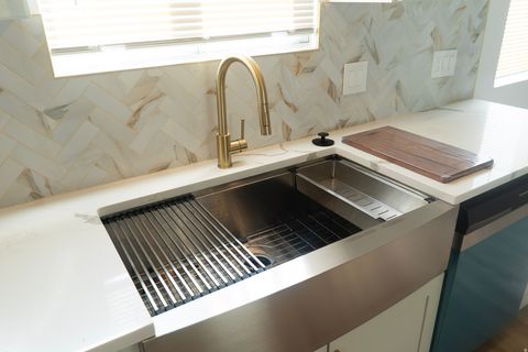 Tiny photo for 8933 S 3900 W, West Jordan, UT 84088 (MLS # 2149667)