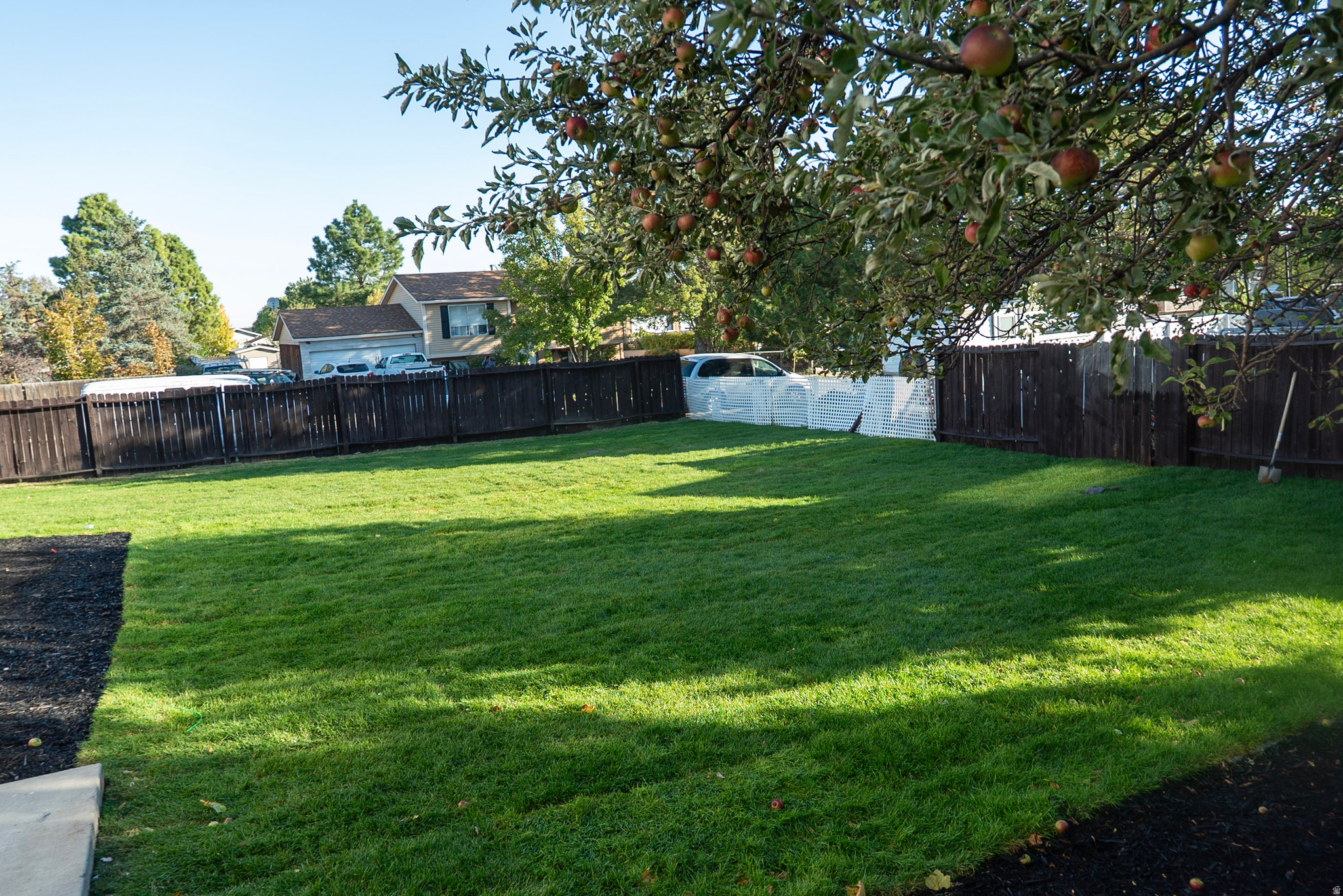 VALLEY WEST - Residential