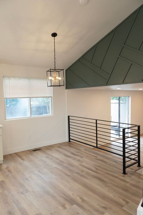 Tiny photo for 8933 S 3900 W, West Jordan, UT 84088 (MLS # 2149667)