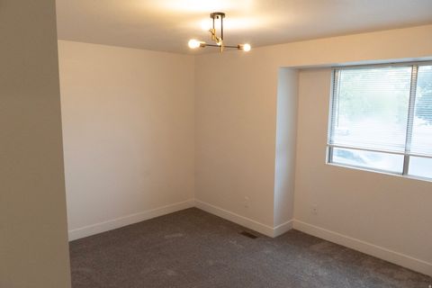 Tiny photo for 8933 S 3900 W, West Jordan, UT 84088 (MLS # 2149667)