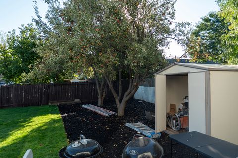 Tiny photo for 8933 S 3900 W, West Jordan, UT 84088 (MLS # 2149667)