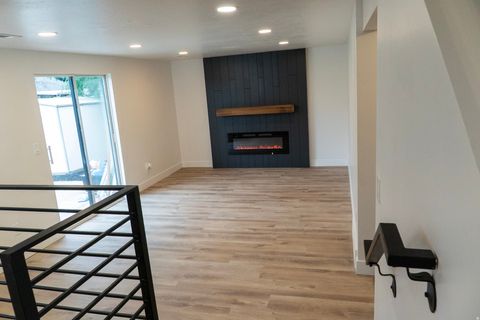 Tiny photo for 8933 S 3900 W, West Jordan, UT 84088 (MLS # 2149667)