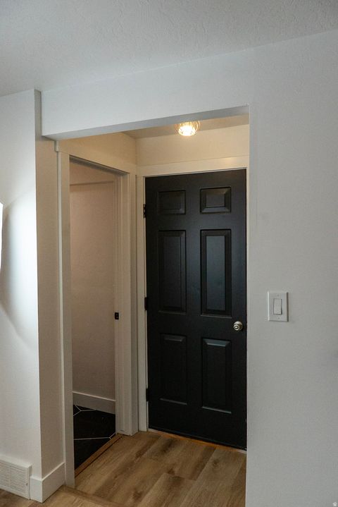 Tiny photo for 8933 S 3900 W, West Jordan, UT 84088 (MLS # 2149667)