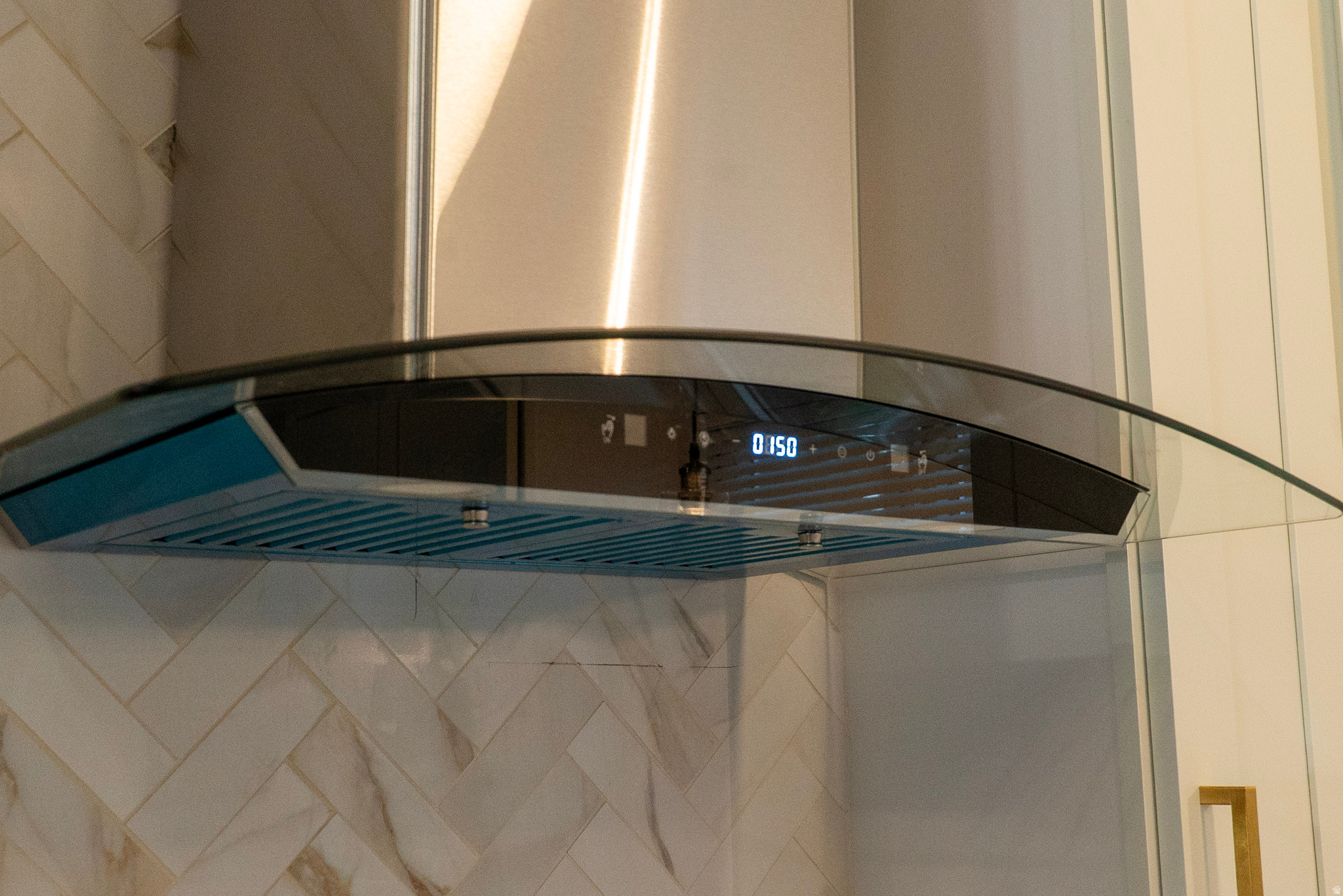 VALLEY WEST - Residential