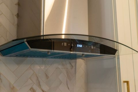 Tiny photo for 8933 S 3900 W, West Jordan, UT 84088 (MLS # 2149667)