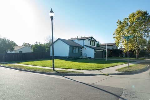 Tiny photo for 8933 S 3900 W, West Jordan, UT 84088 (MLS # 2149667)