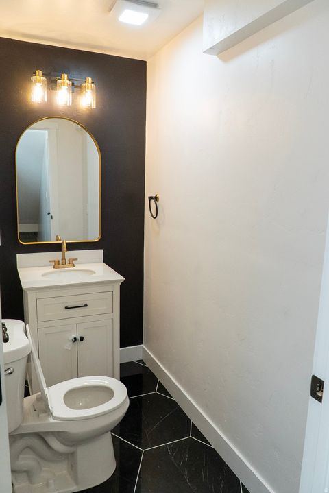 Tiny photo for 8933 S 3900 W, West Jordan, UT 84088 (MLS # 2149667)