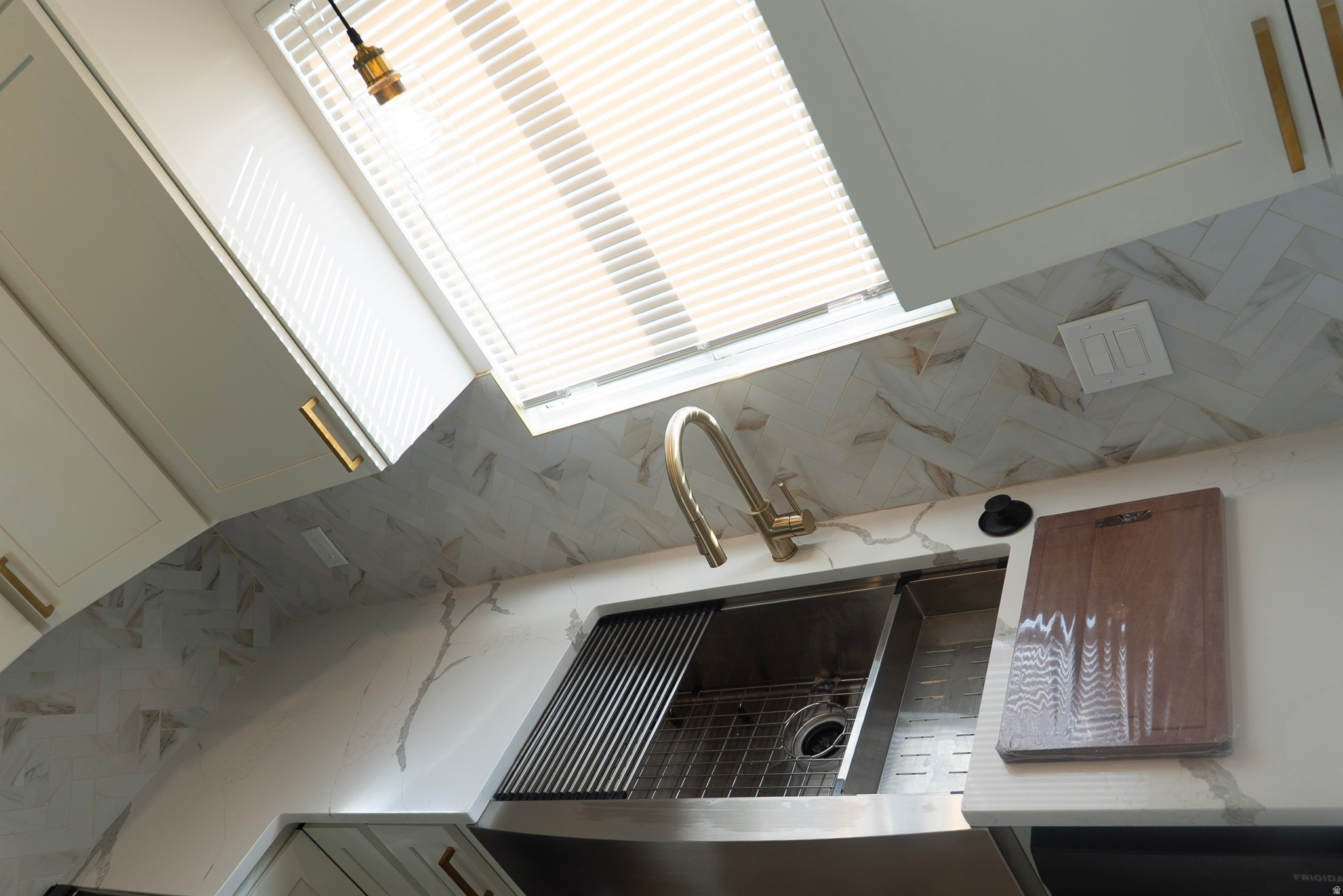 VALLEY WEST - Residential