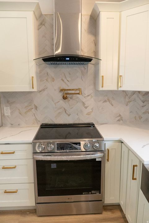 Tiny photo for 8933 S 3900 W, West Jordan, UT 84088 (MLS # 2149667)