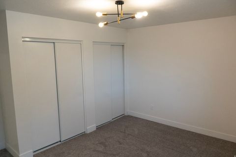 Tiny photo for 8933 S 3900 W, West Jordan, UT 84088 (MLS # 2149667)