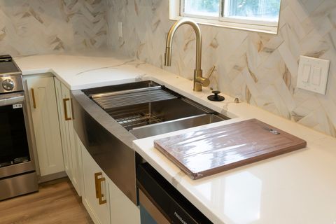 Tiny photo for 8933 S 3900 W, West Jordan, UT 84088 (MLS # 2149667)