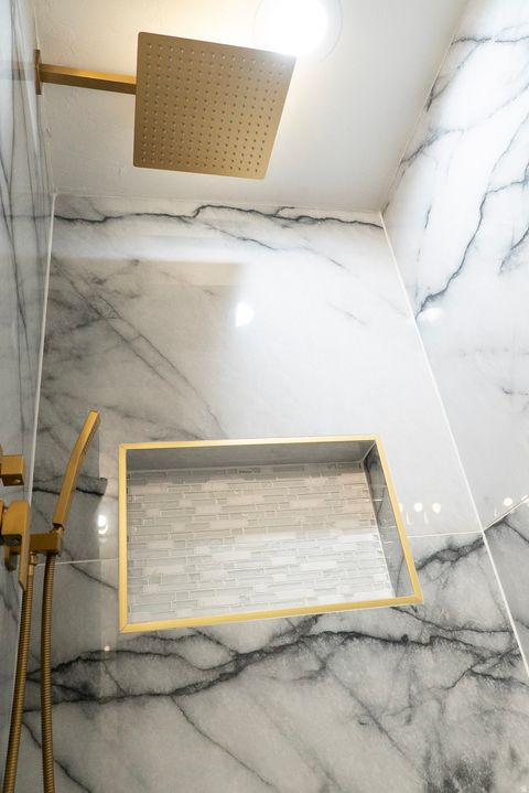 Tiny photo for 8933 S 3900 W, West Jordan, UT 84088 (MLS # 2149667)