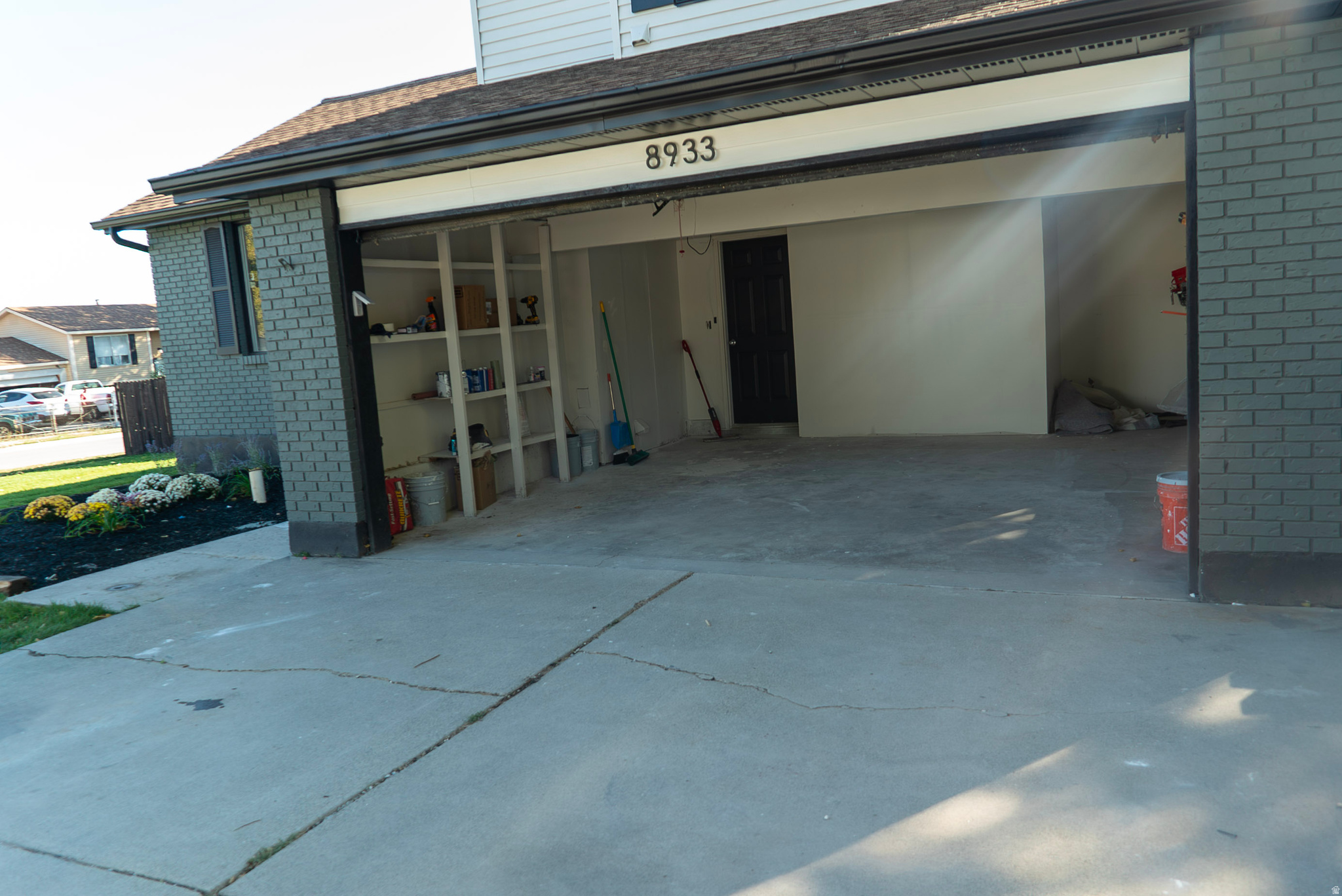 VALLEY WEST - Residential