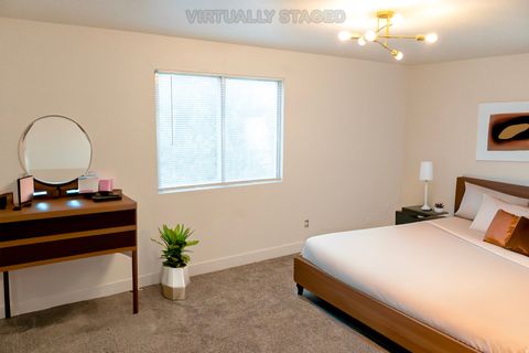 Tiny photo for 8933 S 3900 W, West Jordan, UT 84088 (MLS # 2149667)