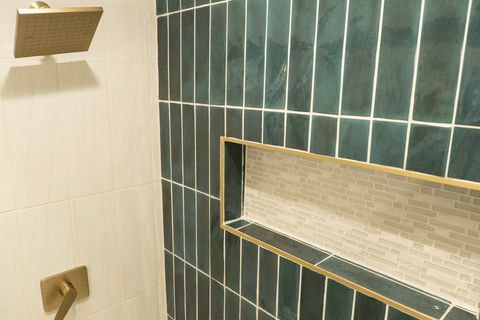 Tiny photo for 8933 S 3900 W, West Jordan, UT 84088 (MLS # 2149667)