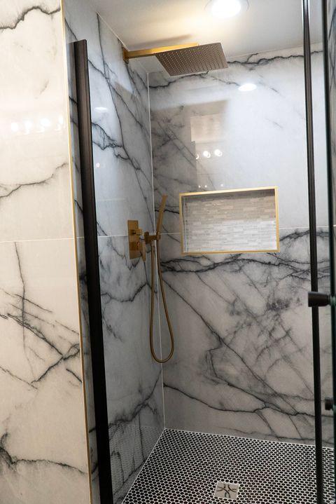 Tiny photo for 8933 S 3900 W, West Jordan, UT 84088 (MLS # 2149667)