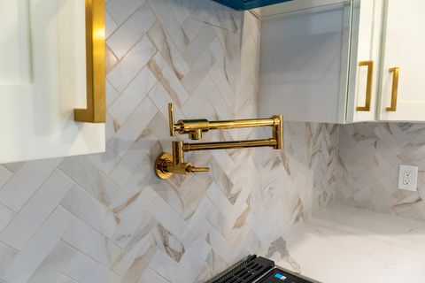 Tiny photo for 8933 S 3900 W, West Jordan, UT 84088 (MLS # 2149667)