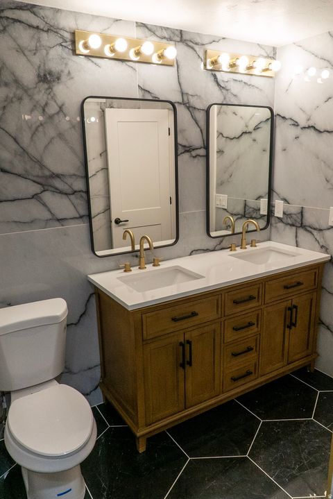 Tiny photo for 8933 S 3900 W, West Jordan, UT 84088 (MLS # 2149667)