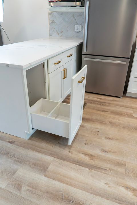 Tiny photo for 8933 S 3900 W, West Jordan, UT 84088 (MLS # 2149667)