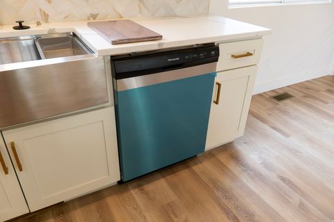 Tiny photo for 8933 S 3900 W, West Jordan, UT 84088 (MLS # 2149667)