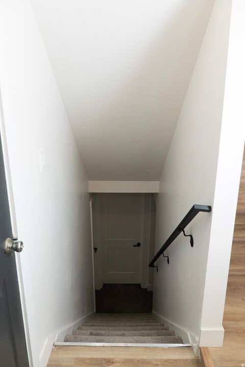 Tiny photo for 8933 S 3900 W, West Jordan, UT 84088 (MLS # 2149667)