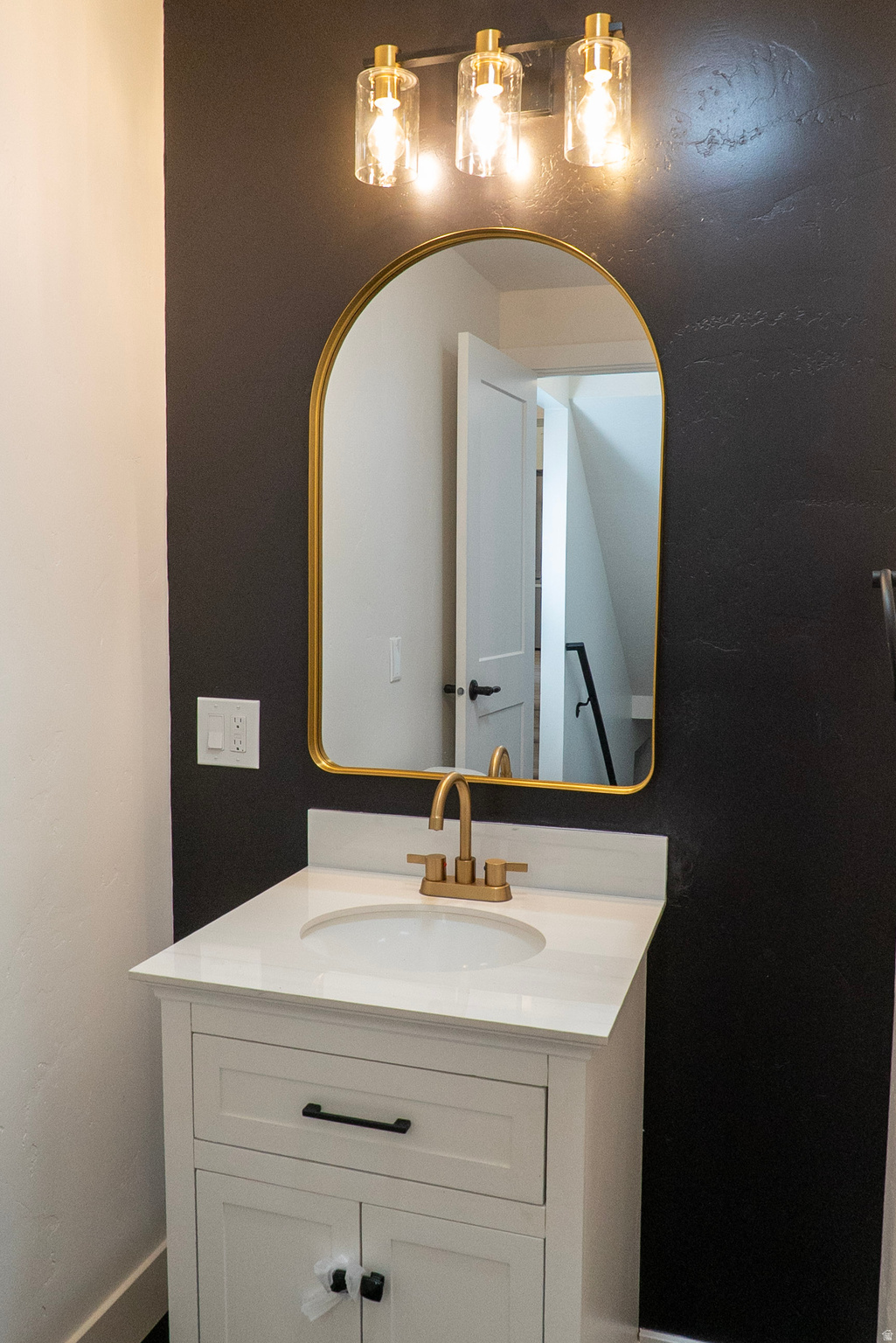 VALLEY WEST - Residential