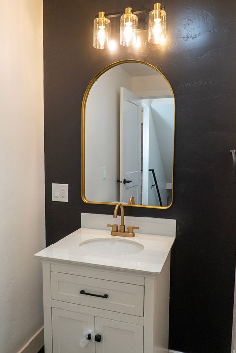 Tiny photo for 8933 S 3900 W, West Jordan, UT 84088 (MLS # 2149667)