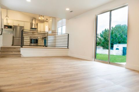 Tiny photo for 8933 S 3900 W, West Jordan, UT 84088 (MLS # 2149667)