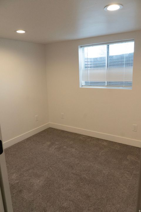 Tiny photo for 8933 S 3900 W, West Jordan, UT 84088 (MLS # 2149667)