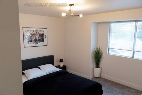 Tiny photo for 8933 S 3900 W, West Jordan, UT 84088 (MLS # 2149667)