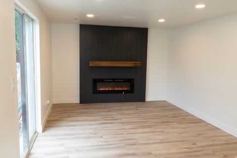 Tiny photo for 8933 S 3900 W, West Jordan, UT 84088 (MLS # 2149667)