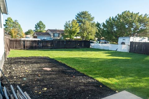 Tiny photo for 8933 S 3900 W, West Jordan, UT 84088 (MLS # 2149667)